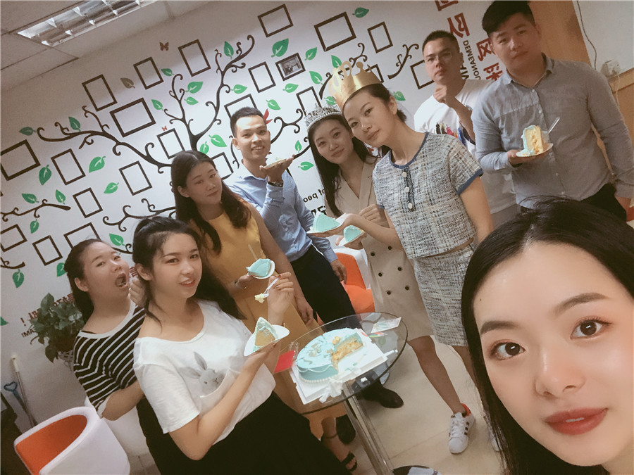 微信图片_20190810163408_副本.jpg
