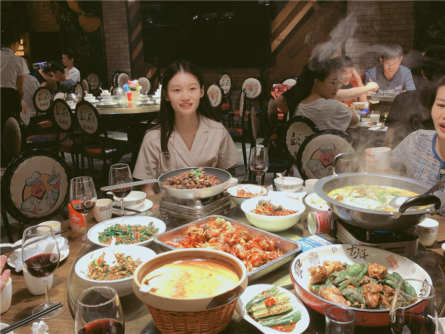 微信图片_20190810163430_副本.jpg